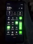 Infinix Note 11 Pro 128 GB - 3