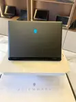 Dell Alienware m16 Gaming Laptop - Intel Core Ultra 7, RTX 4070 - 2