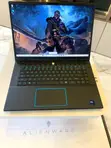 Dell Alienware m16 Gaming Laptop - Intel Core Ultra 7, RTX 4070 - 3