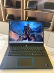 Dell Alienware m16 Gaming Laptop - Intel Core Ultra 7, RTX 4070 - 4