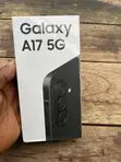 New Samsung Galaxy A17 256GB - 4