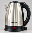 Brand New Haier Electric Kettle - 2.5L - 2