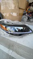 Toyota Camry Spider 2012 Headlamp - 2