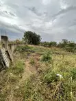 Full Plot of Land for Sale at Lomnava-Oyibi - 2