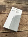 New Samsung Galaxy A17 256GB - 3
