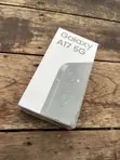 New Samsung Galaxy A17 256GB - 4