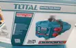 Automatic Pump Control - 10A - 1