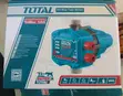 Automatic Pump Control - 10A - 2