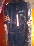 Quality NFL Jerseys - Brand New - 2