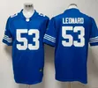 Quality NFL Jerseys - Brand New - 3