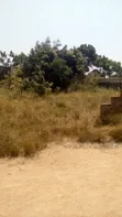 Uncompleted 3-Bedroom House for Sale at Amasaman Obeyeyie Jidda - 1