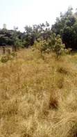 Uncompleted 3-Bedroom House for Sale at Amasaman Obeyeyie Jidda - 2