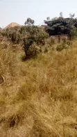 Uncompleted 3-Bedroom House for Sale at Amasaman Obeyeyie Jidda - 4