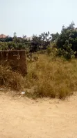 Uncompleted 3-Bedroom House for Sale at Amasaman Obeyeyie Jidda - 5
