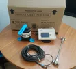 Magnetic Compass & Hydraulic Steering Systems - 2