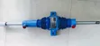 Magnetic Compass & Hydraulic Steering Systems - 5