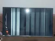 65 Inch OLED TV - Broken Screen - 2