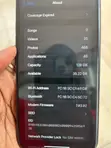 Apple iPhone XR 128GB Black - 3