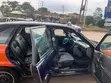 Opel Astra 2009 Blue - 1