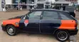 Opel Astra 2009 Blue - 3