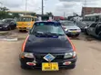 Opel Astra 2009 Blue - 5
