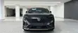 Changan UNI-T 2.0 FWD 2023 Black - 1