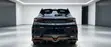 Changan UNI-T 2.0 FWD 2023 Black - 2