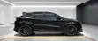 Changan UNI-T 2.0 FWD 2023 Black - 3