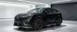 Changan UNI-T 2.0 FWD 2023 Black - 4