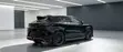 Changan UNI-T 2.0 FWD 2023 Black - 5