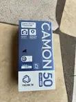 New Tecno Camon 50 Ultra 512GB - 3