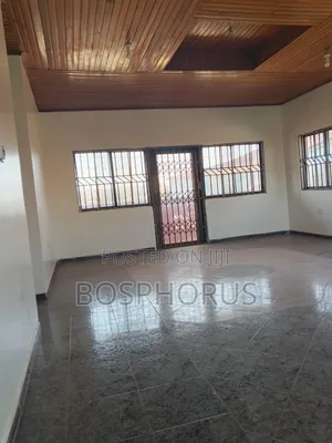 3 Bedroom Apartment for Rent in Alhaji Tabora, Nyanmekye