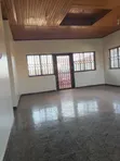 3 Bedroom Apartment for Rent in Alhaji Tabora, Nyanmekye - 1