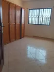 3 Bedroom Apartment for Rent in Alhaji Tabora, Nyanmekye - 2