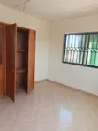 3 Bedroom Apartment for Rent in Alhaji Tabora, Nyanmekye - 3
