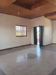 3 Bedroom Apartment for Rent in Alhaji Tabora, Nyanmekye - 4