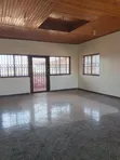 3 Bedroom Apartment for Rent in Alhaji Tabora, Nyanmekye - 5
