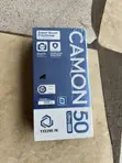 New Tecno Camon 50 Ultra 512GB - 2