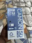 New Tecno Camon 50 Ultra 512GB - 3