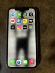 Apple iPhone 11 64 GB White - 2