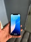 Apple iPhone 11 64 GB White - 3