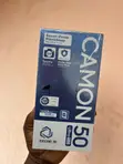 New Tecno Camon 50 Ultra 512GB - 2