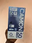 New Tecno Camon 50 Ultra 512GB - 3