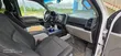 2017 Ford F-150 XL 4x2 SuperCab White - 2