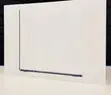 Apple MacBook Air M5 15-inch, 16GB RAM, 1TB SSD - 2