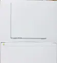 Apple MacBook Air M5 15-inch, 16GB RAM, 1TB SSD - 3