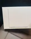 Apple MacBook Air M5 15-inch, 16GB RAM, 1TB SSD - 4