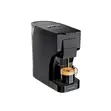 LePresso Trezza 3-in-1 Capsule Coffee Maker - 1