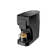 LePresso Trezza 3-in-1 Capsule Coffee Maker - 2