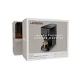 LePresso Trezza 3-in-1 Capsule Coffee Maker - 3
